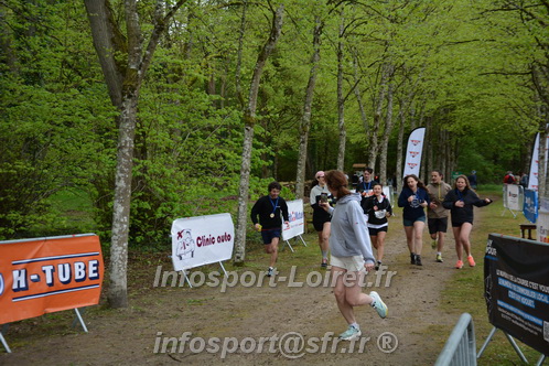 Trail _Chamerolles2026/CHM2026_7121.JPG